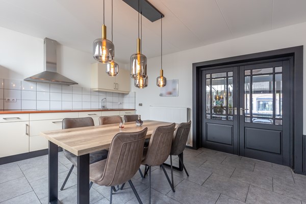 Medium property photo - Klaproosstraat 6, 6134 VL Sittard